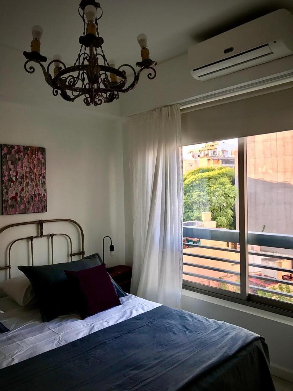 Appartement Topacio Tower Nara Ii *